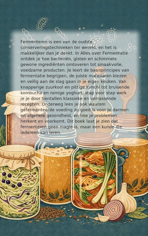 Alles-over-Fermentatie-flaptekst-9789465482361