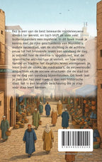 Alles-over-Fez-flaptekst-9789465500249