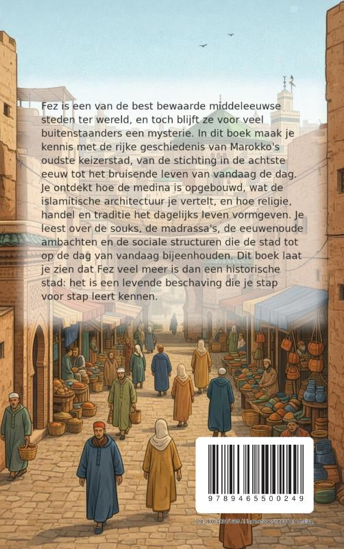 Alles-over-Fez-flaptekst-9789465500249