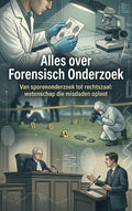 Alles-over-Forensisch-Onderzoek-boek-cover-9789465483979