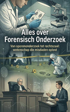 Alles-over-Forensisch-Onderzoek-boek-cover-9789465483979