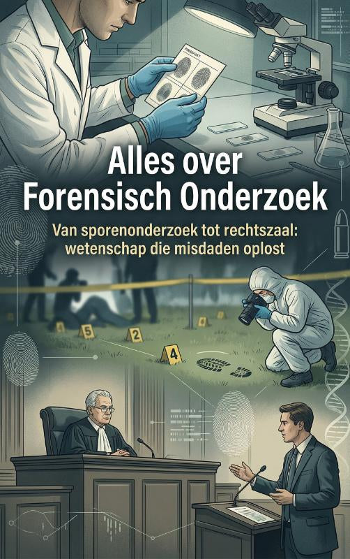 Alles-over-Forensisch-Onderzoek-boek-cover-9789465483979