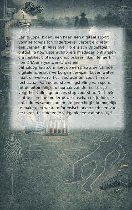 Alles-over-Forensisch-Onderzoek-flaptekst-9789465483979