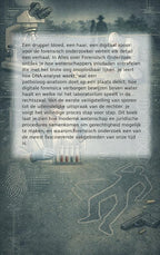 Alles-over-Forensisch-Onderzoek-flaptekst-9789465483979