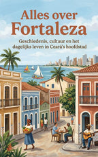 Alles-over-Fortaleza-boek-cover-9789465501222