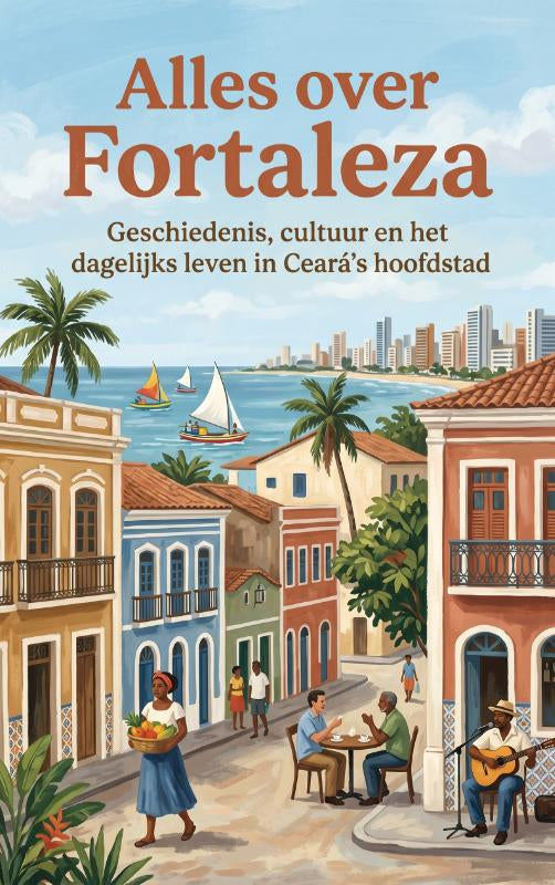 Alles-over-Fortaleza-boek-cover-9789465501222