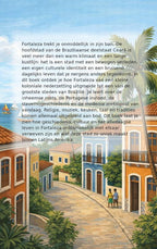 Alles-over-Fortaleza-flaptekst-9789465501222