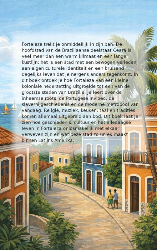 Alles-over-Fortaleza-flaptekst-9789465501222
