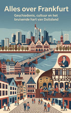 Alles-over-Frankfurt-boek-cover-9789465489773