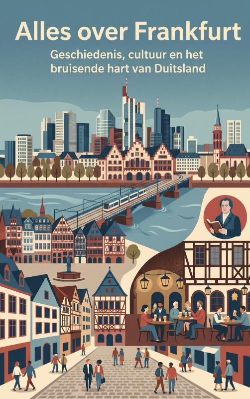Alles-over-Frankfurt-boek-cover-9789465489773