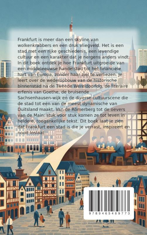 Alles-over-Frankfurt-flaptekst-9789465489773