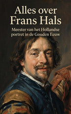 Alles-over-Frans-Hals-boek-cover-9789465506173