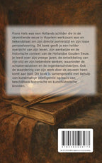 Alles-over-Frans-Hals-flaptekst-9789465506173