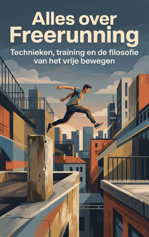 Alles-over-Freerunning-boek-cover-9789465506296