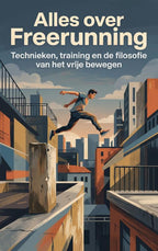 Alles-over-Freerunning-boek-cover-9789465506296
