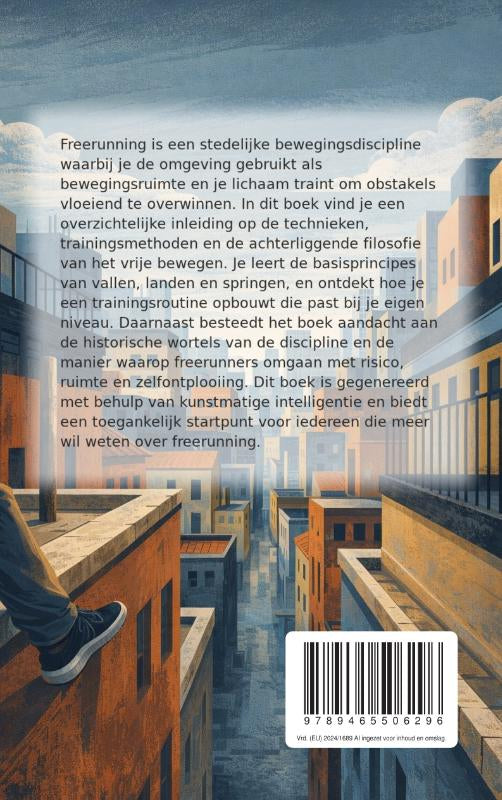 Alles-over-Freerunning-flaptekst-9789465506296