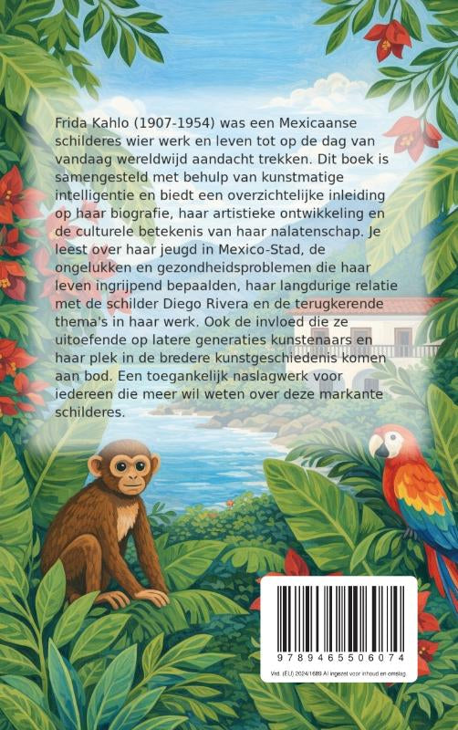 Alles-over-Frida-Kahlo-flaptekst-9789465506074