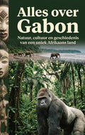 Alles-over-Gabon-boek-cover-9789465489254