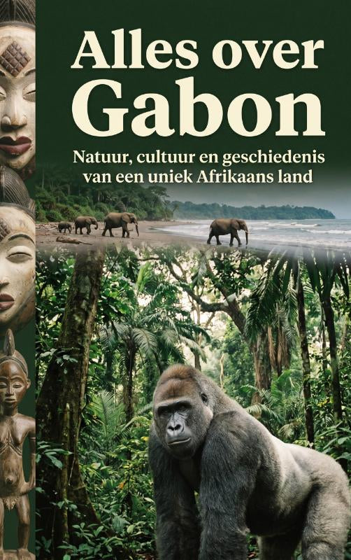 Alles-over-Gabon-boek-cover-9789465489254