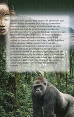 Alles-over-Gabon-flaptekst-9789465489254