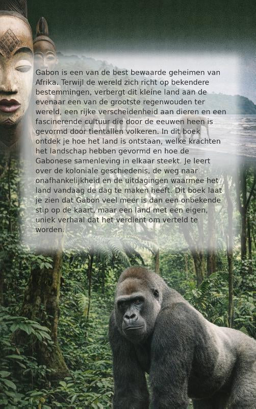 Alles-over-Gabon-flaptekst-9789465489254