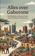 Alles-over-Gaborone-boek-cover-9789465505404