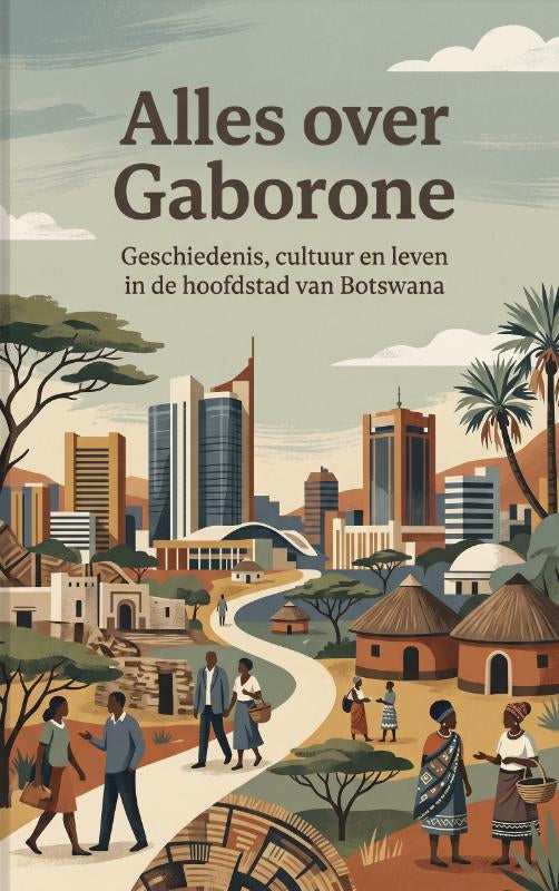 Alles-over-Gaborone-boek-cover-9789465505404