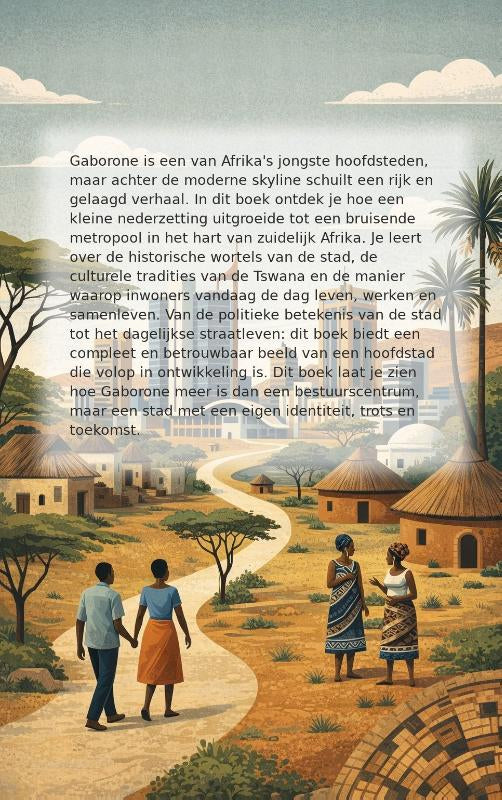 Alles-over-Gaborone-flaptekst-9789465505404