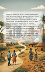 Alles-over-Gaborone-flaptekst-9789465505404