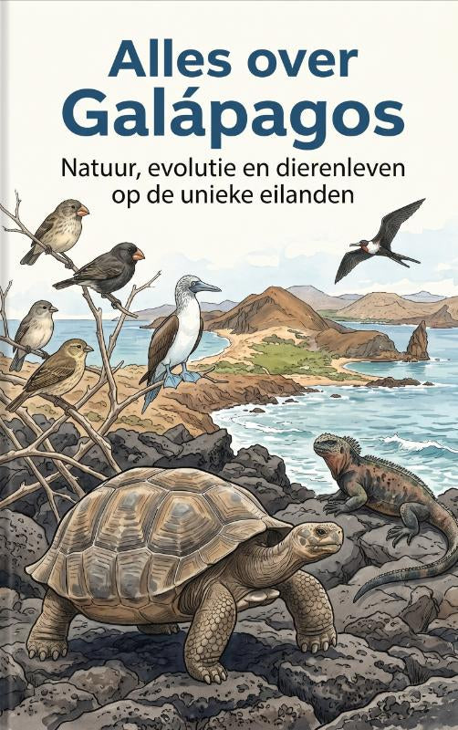 Alles-over-Galapagos-boek-cover-9789465501314