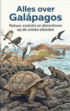Alles-over-Galapagos-boek-cover-9789465501314