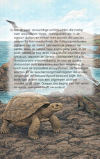Alles-over-Galapagos-flaptekst-9789465501314