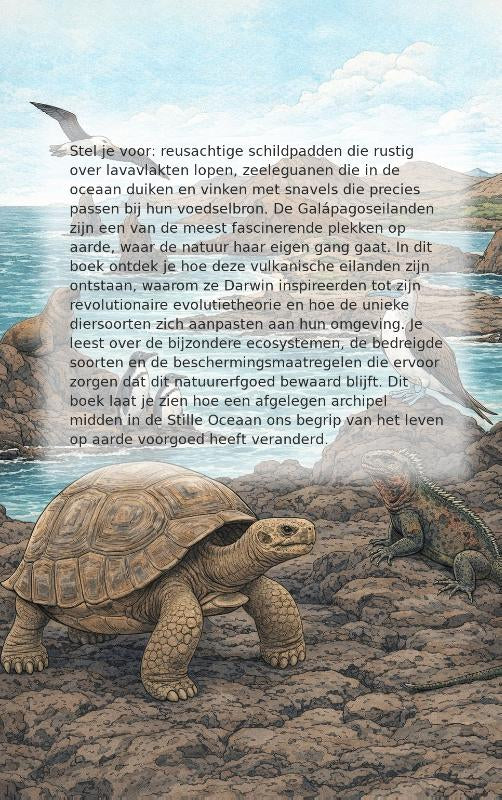 Alles-over-Galapagos-flaptekst-9789465501314