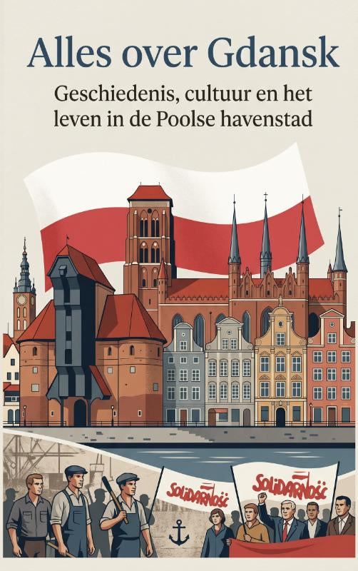 Alles-over-Gdansk-boek-cover-9789465486307
