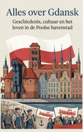 Alles-over-Gdansk-boek-cover-9789465486307