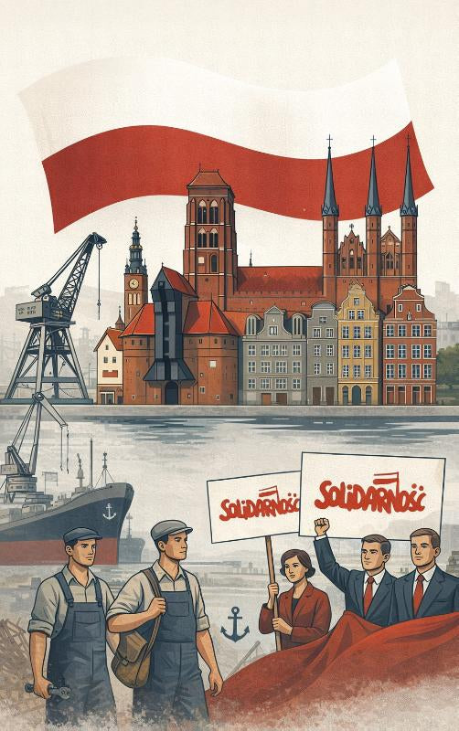 Alles-over-Gdansk-flaptekst-9789465486307