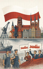 Alles-over-Gdansk-flaptekst-9789465486307