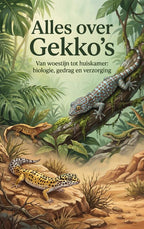 Alles-over-Gekko-s-boek-cover-9789465485195