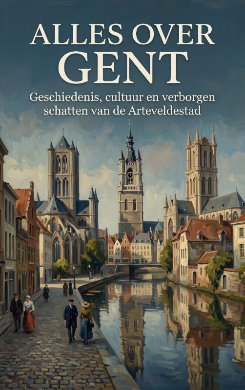 Alles-over-Gent-boek-cover-9789465486383