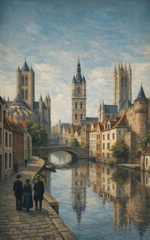 Alles-over-Gent-flaptekst-9789465486383