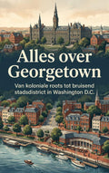 Alles-over-Georgetown-boek-cover-9789465507392