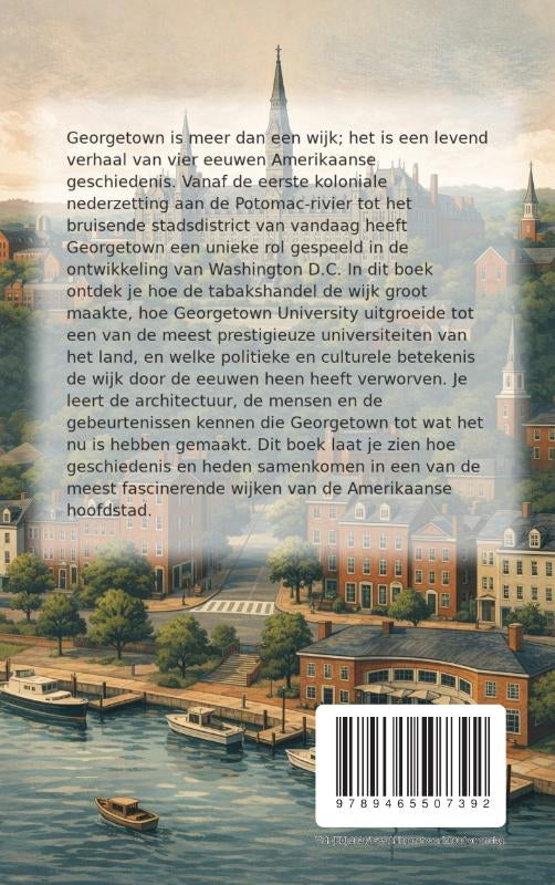 Alles-over-Georgetown-flaptekst-9789465507392