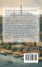 Alles-over-Georgetown-flaptekst-9789465507392
