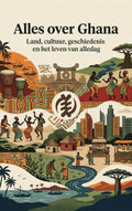 Alles-over-Ghana-boek-cover-9789465483528