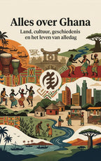 Alles-over-Ghana-boek-cover-9789465483528