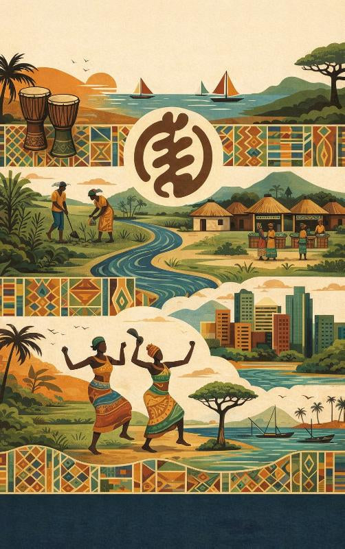 Alles-over-Ghana-flaptekst-9789465483528
