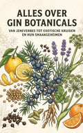 Alles-over-Gin-Botanicals-boek-cover-9789465487809