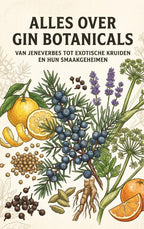 Alles-over-Gin-Botanicals-boek-cover-9789465487809