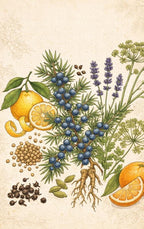 Alles-over-Gin-Botanicals-flaptekst-9789465487809