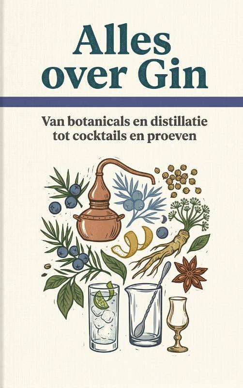 Alles-over-Gin-boek-cover-9789465483788